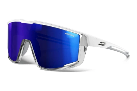 Sunglasses Julbo FURY 3411