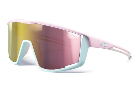 Sunglasses Julbo FURY 41_J531