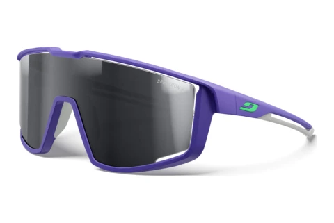 Sunglasses Julbo FURY 46_J531