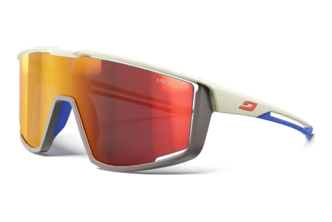 Sunglasses Julbo FURY 51_J531