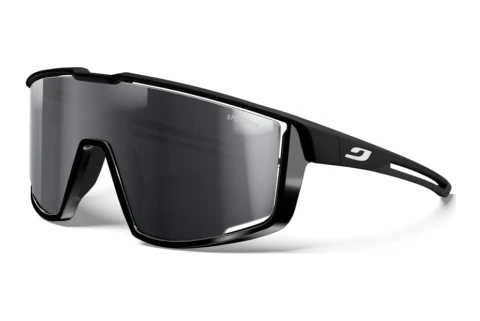 Sunglasses Julbo FURY 69_J531