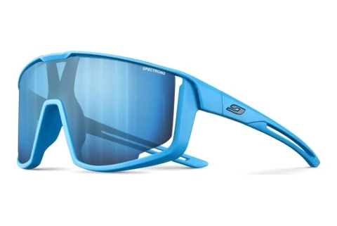 Sunglasses Julbo FURY JUNIOR 12_J550