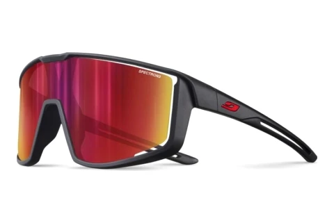 Sunglasses Julbo FURY JUNIOR 14_J550