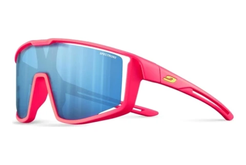 Sunglasses Julbo FURY JUNIOR 18_J550