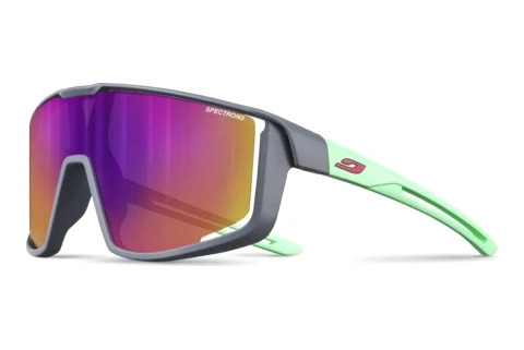 Sunglasses Julbo FURY JUNIOR 20_J550