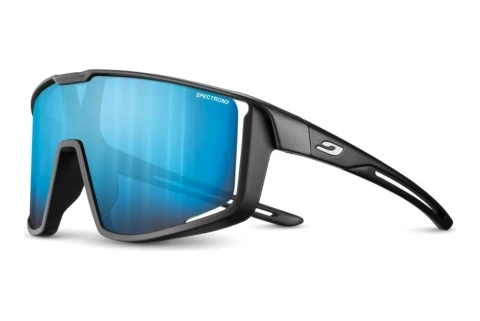 Sunglasses Julbo FURY JUNIOR 22_J550
