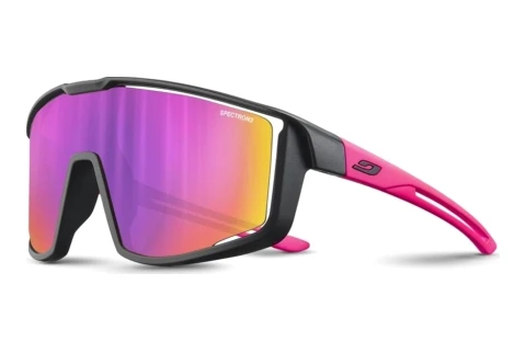 Sunglasses Julbo FURY JUNIOR 23_J550