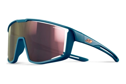 Sunglasses Julbo FURY JUNIOR 36_J550