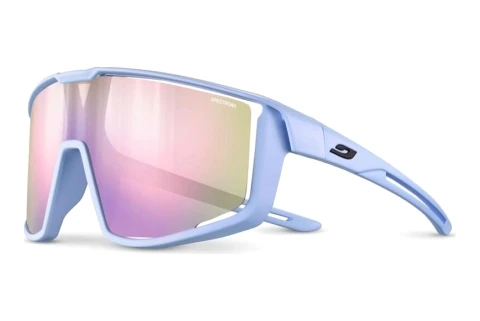Sunglasses Julbo FURY JUNIOR 37_J550