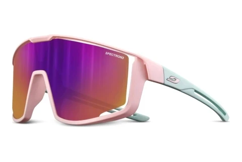 Sunglasses Julbo FURY JUNIOR 41_J550