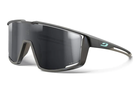 Sunglasses Julbo FURY KJ_J531