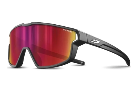 Sunglasses Julbo FURY MINI 14_J560