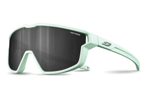 Sunglasses Julbo FURY MINI 16_J560