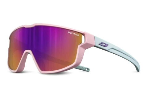 Sunglasses Julbo FURY MINI 18_J560