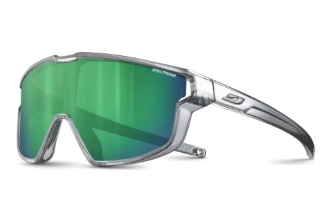 Sunglasses Julbo FURY MINI 20_J560