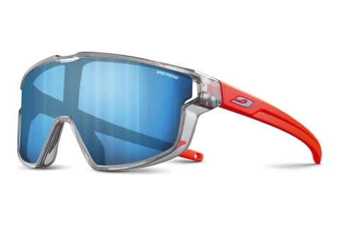 Sunglasses Julbo FURY MINI 27_J560