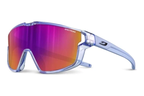 Sunglasses Julbo FURY MINI 32_J560