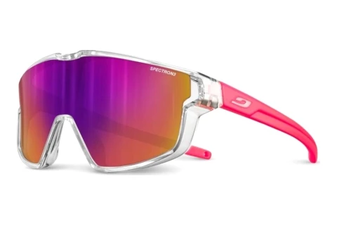 Sunglasses Julbo FURY MINI 74_J560