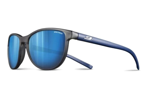 Sunglasses Julbo IDOL 14_J543