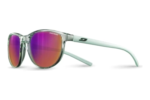 Sunglasses Julbo IDOL 16_J543