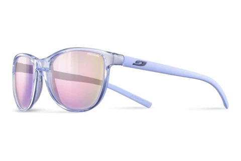 Sunglasses Julbo IDOL 18_J543