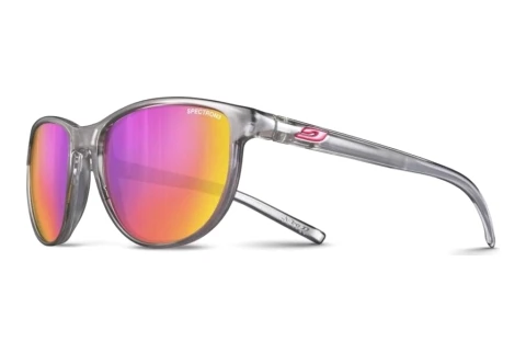 Sunglasses Julbo IDOL 20_J543