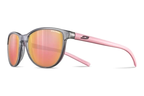 Sunglasses Julbo IDOL 27_J543