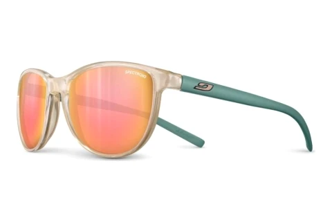Sunglasses Julbo IDOL 51_J543