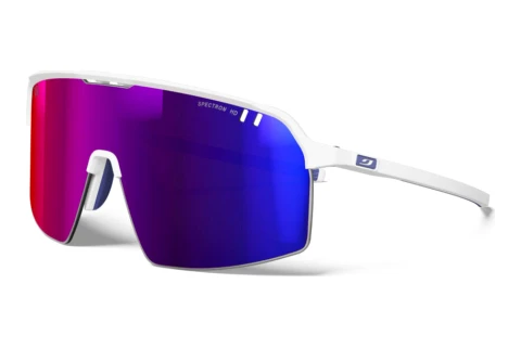 Sunglasses Julbo INTENSITY 10_J590