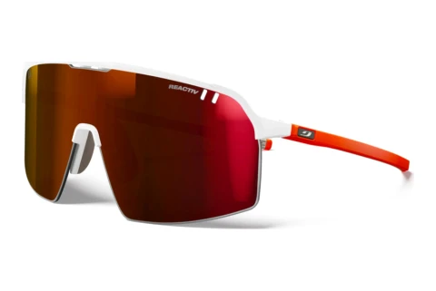 Sunglasses Julbo INTENSITY 11_J590