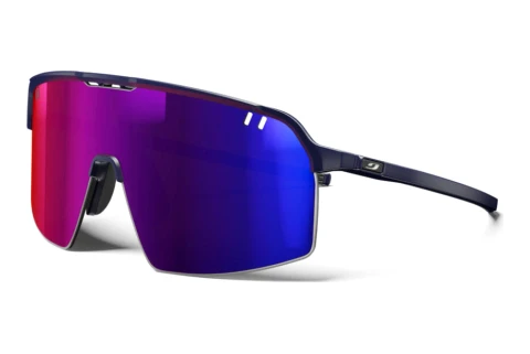 Sunglasses Julbo INTENSITY 12_J590