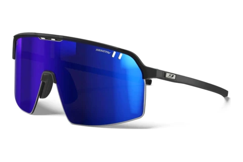 Sunglasses Julbo INTENSITY 14_J590