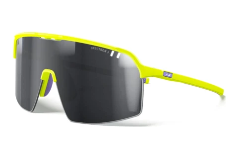 Sunglasses Julbo INTENSITY 15_J590