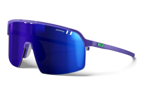 Sunglasses Julbo INTENSITY 26_J590