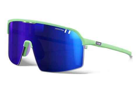 Sunglasses Julbo INTENSITY 30_J590
