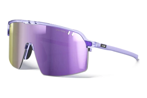 Sunglasses Julbo INTENSITY 32_J590