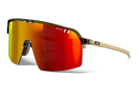 Sunglasses Julbo INTENSITY 45_J590