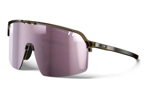Sunglasses Julbo INTENSITY 51_J590