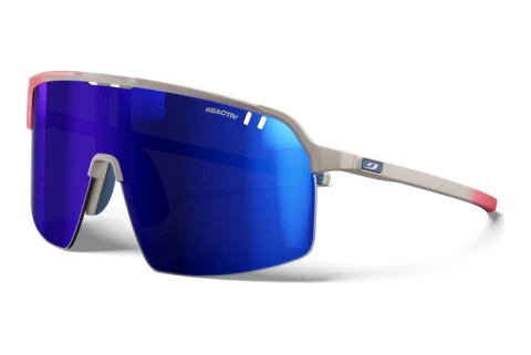 Sunglasses Julbo INTENSITY JO_J590
