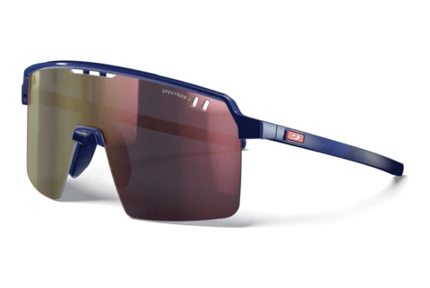 Sunglasses Julbo INTENSITY JUNIOR 12_J592