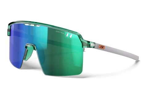 Sunglasses Julbo INTENSITY JUNIOR 16_J592