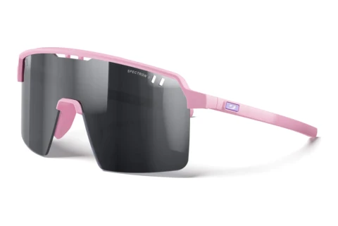 Sunglasses Julbo INTENSITY JUNIOR 18_J592