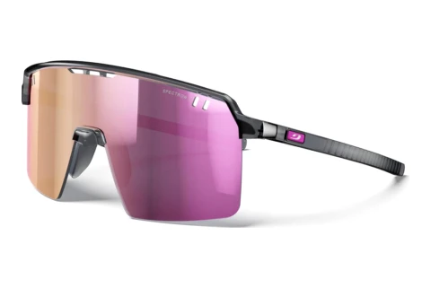 Sunglasses Julbo INTENSITY JUNIOR 20_J592
