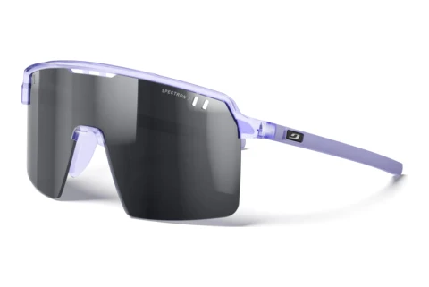 Sunglasses Julbo INTENSITY JUNIOR 32_J592