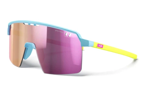 Sunglasses Julbo INTENSITY JUNIOR 36_J592