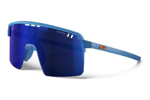 Sunglasses Julbo INTENSITY JUNIOR 37_J592