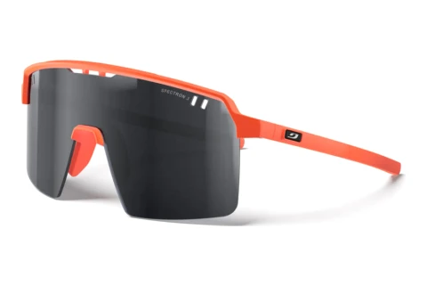 Sunglasses Julbo INTENSITY JUNIOR 79_J592