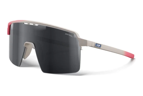 Sunglasses Julbo INTENSITY JUNIOR JO_J592