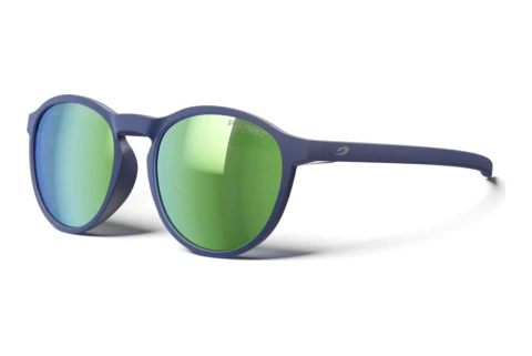 Sunglasses Julbo JOLIET 12_J583