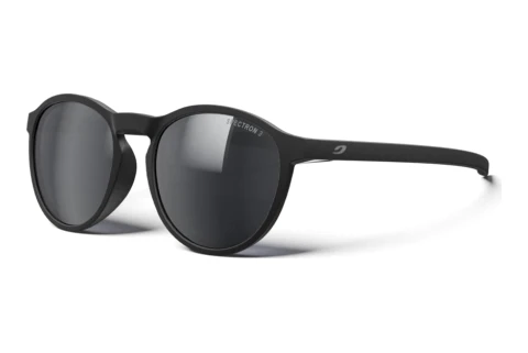 Sunglasses Julbo JOLIET 14_J583